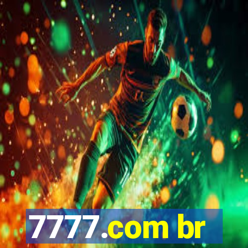 7777.com br